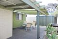Property photo of 1/59 Atkinson Way Lancelin WA 6044