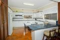 Property photo of 8 Matthews Drive Mount Warrigal NSW 2528