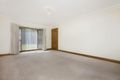Property photo of 6/69 Paringa Parade Old Noarlunga SA 5168