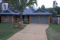 Property photo of 11 Waterlily Place Calamvale QLD 4116