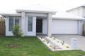 Property photo of 6 Margaret Street Greenbank QLD 4124