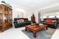 Property photo of 80 Anglesey Drive Kardinya WA 6163