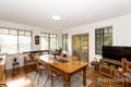 Property photo of 80 Anglesey Drive Kardinya WA 6163