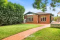 Property photo of 34 Moree Street Gordon NSW 2072