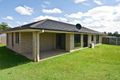 Property photo of 9 O'Dea Crescent Goodna QLD 4300