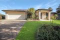 Property photo of 41 Mountain View Crescent Mount Warren Park QLD 4207
