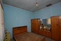 Property photo of 588 Chapple Lane Broken Hill NSW 2880