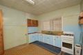 Property photo of 588 Chapple Lane Broken Hill NSW 2880