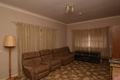 Property photo of 588 Chapple Lane Broken Hill NSW 2880