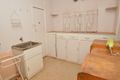 Property photo of 588 Chapple Lane Broken Hill NSW 2880