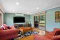 Property photo of 11 Melissa Close Hurstbridge VIC 3099