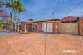Property photo of 28 Odra Street Camira QLD 4300