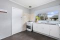 Property photo of 271 Princes Highway Corio VIC 3214