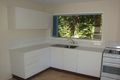 Property photo of 3/11 Sutton Street Chelmer QLD 4068