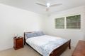 Property photo of 2/127 Crown Road Queenscliff NSW 2096