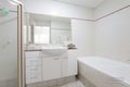Property photo of 2/127 Crown Road Queenscliff NSW 2096