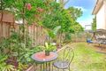 Property photo of 2/127 Crown Road Queenscliff NSW 2096