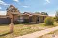 Property photo of 55 Clift Crescent Richardson ACT 2905