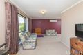 Property photo of 55 Clift Crescent Richardson ACT 2905