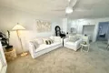 Property photo of 10/217-219 Scarborough Street Southport QLD 4215