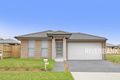 Property photo of 7 Albion Crescent Glenfield NSW 2167