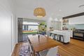 Property photo of 34 Roderick Street Moffat Beach QLD 4551