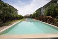 Property photo of 33/6-12 Henry Street West End QLD 4810