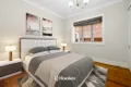 Property photo of 34 Moree Street Gordon NSW 2072