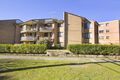 Property photo of 10/13-15A Meadow Crescent Meadowbank NSW 2114