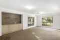 Property photo of 41 Mountain View Crescent Mount Warren Park QLD 4207