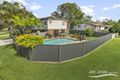 Property photo of 2 McGregor Street Kippa-Ring QLD 4021