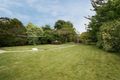 Property photo of 12 Scott Grove Burwood VIC 3125