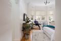 Property photo of 4/16 Royston Street Darlinghurst NSW 2010