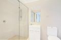 Property photo of 2/74 Princes Highway Figtree NSW 2525