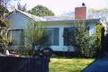 Property photo of 151 Pellatt Street Beaumaris VIC 3193