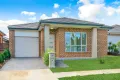 Property photo of 20 Rafter Parade Ropes Crossing NSW 2760