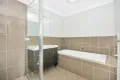 Property photo of 20 Rafter Parade Ropes Crossing NSW 2760