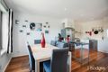 Property photo of 5/54 Epsom Road Ascot Vale VIC 3032
