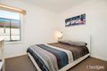 Property photo of 5/54 Epsom Road Ascot Vale VIC 3032