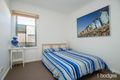 Property photo of 5/54 Epsom Road Ascot Vale VIC 3032