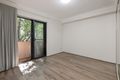 Property photo of 29/18 Eastbourne Road Homebush West NSW 2140