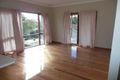 Property photo of 4 Haig Avenue Monbulk VIC 3793