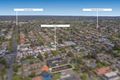 Property photo of 8 Clapham Street Balwyn VIC 3103