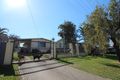 Property photo of 9 Second Avenue Labrador QLD 4215