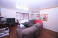 Property photo of 9 Second Avenue Labrador QLD 4215