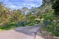 Property photo of 414 Main Road Coromandel Valley SA 5051