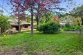 Property photo of 414 Main Road Coromandel Valley SA 5051
