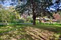 Property photo of 414 Main Road Coromandel Valley SA 5051