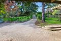 Property photo of 414 Main Road Coromandel Valley SA 5051