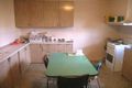 Property photo of 21 Martin Street Springvale South VIC 3172